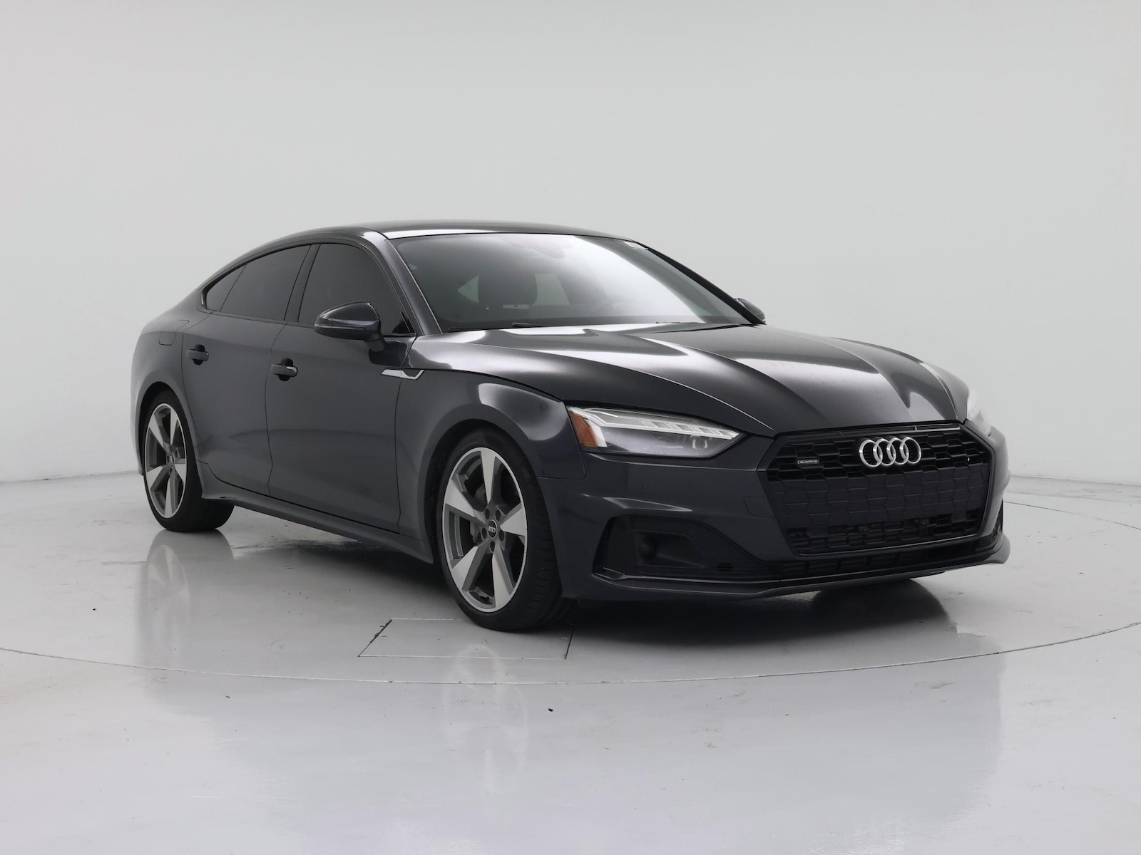 audi a5 sportback 2020 WAUCNCF51LA018859 image audi a5 sportback 2020 WAUCNCF51LA018859 image